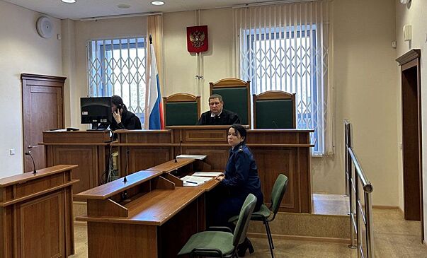 Суд оставил под стражей подростков, обвиняемых в коллективном сексуальном насилии