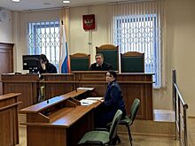 Суд оставил под стражей подростков, обвиняемых в коллективном сексуальном насилии