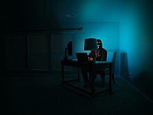 Эксперт назвал антивирус необходимым для защиты от банковского трояна SpyNote