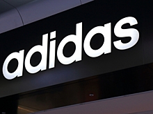 adidas сокращает сотрудников и торговые точки в России