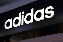 adidas сокращает сотрудников и торговые точки в России