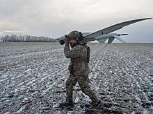 В России рассказали о будущей войне с Европой