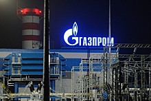 В «Газпроме» сделали заявление по миллиардным долгам Чечни