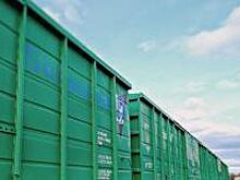 Lietuvos gelezinkeliai и Skinest Baltija подписали мировую по спору о вагонах