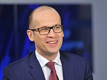 Глава Удмуртии рассказал, как встретит Новый год