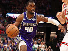 Харрисон Барнс и Малик Джексон оплатили похороны чернокожей женщины, которую застрелил полицейский