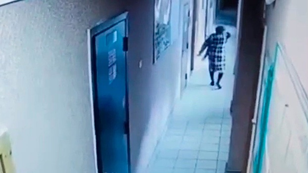 Двухлетняя девочка умерла в детском саду Санкт-Петербурга