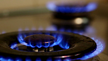 На Украине передумали вводить абонентскоую плату за газ