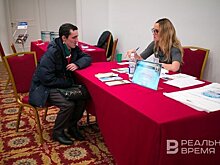 В России растут доходы в работе по совместительству