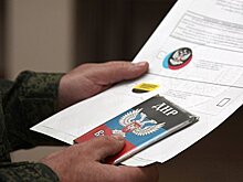 Выборы в ДНР и ЛНР: согласно "Минску-2" и несмотря на позицию Киева
