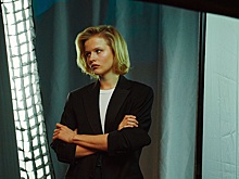 Анонсирована криминальная комедия «Нам покер» с Бортич и Скворцовым