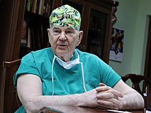 Директора сафари-парка "Тайган" продолжат лечить в больнице Краснодара