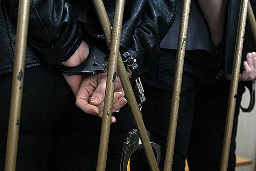 В российском регионе задержали семерых мошенников за обман банка на 20 миллионов рублей