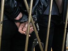 В российском регионе задержали семерых мошенников за обман банка на 20 миллионов рублей