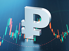 Зарплата в цифровых рублях: россиянам рассказали, можно ли отказаться