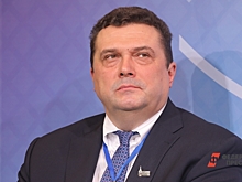 Глава Союза журналистов: «Нас ждет серьезная конкуренция с искусственным интеллектом»