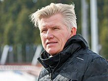 Дмитрий Васильев: «Люди все время ноют. Они ездят на иномарках, ездят за границу, но всегда «все плохо и все не так». Хочется спросить, а когда будет «так»