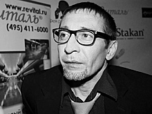 Умер радиоведущий Артур Битов