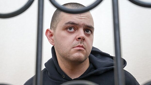 Освободившийся из плена наемник решил вернуться на Украину