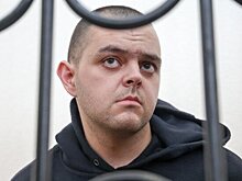 Освободившийся из плена наемник решил вернуться на Украину