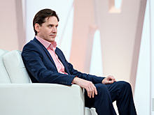 Актер Юрий Батурин признался, что не общается с родителями из Украины после 24 февраля