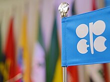 Страны ОПЕК+ видят признаки балансировки рынка, заявил Новак
