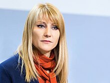 Светлана Журова: «Если кто-то получил нейтральный статус – это не потому, что ему что-то разрешили, а потому, что его не исключили»