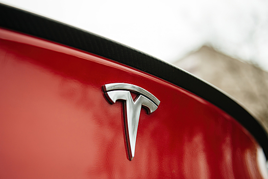 Сокращенные сотрудники Tesla перешли к конкурентам