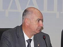 Мэр Новороссийска признал свой провал. «Неудачный проект»