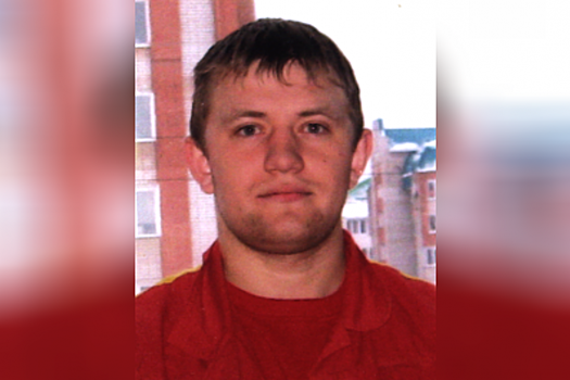 Жителя Башкирии объявили в розыск за долг в 310 тысяч по алиментам