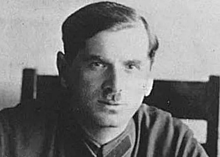 От зэка до начальника ГУЛАГа: самая невероятная карьера в НКВД