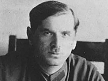 От зэка до начальника ГУЛАГа: самая невероятная карьера в НКВД