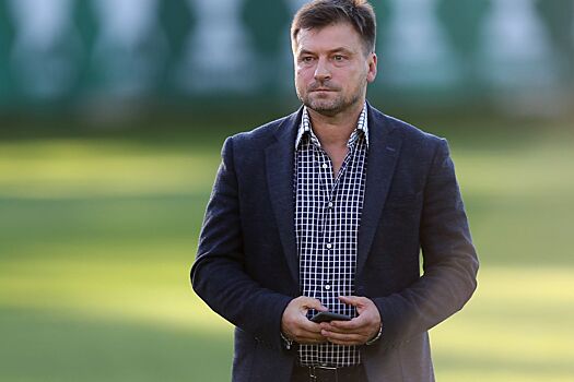 «Реал» Мадрид — «Мальорка»: во сколько начнётся матч Суперкубка Испании, где смотреть