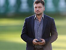 «Реал» Мадрид — «Мальорка»: во сколько начнётся матч Суперкубка Испании, где смотреть
