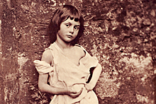7 фактов о книге «Приключения Алисы в Стране чудес», которые вы не знали