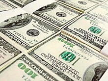 СМИ узнали о планах крупнейших банков РФ повысить доходность валютных вкладов