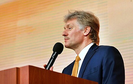 Минфин: Запрет на продажу долга РФ навредит иностранным инвесторам