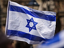 В Израиле рассказали об итогах переговоров с Ливаном