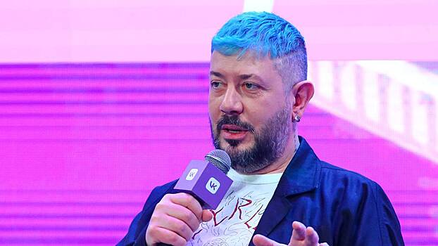 Артемий Лебедев назвал «провинциальным посмешищем» одну черту россиян