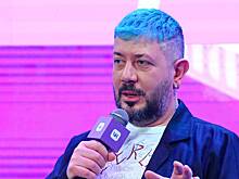 Артемий Лебедев назвал «провинциальным посмешищем» одну черту россиян