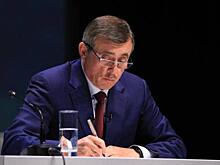 Москву и Южно-Сахалинск свяжет дополнительный авиарейс