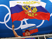МОК ответил на слова Путина про этническую дискриминацию