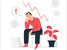 Алчная щедрость ипотечных каникул