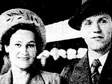 "Снят покров таинственности": как корреспондент ТАСС "открыл" Австралию раньше дипломатов