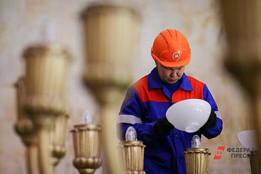 Экономист оценил закон об изъятии имущества предприятия за долги по зарплате