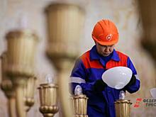 Экономист оценил закон об изъятии имущества предприятия за долги по зарплате