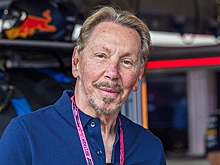 В списке богатейших людей планеты сменился лидер