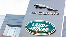 Автопроизводитель Jaguar Land Rover вывозит важные детали из Китая в чемоданах