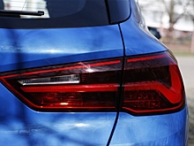 Импорт подержанных авто из Беларуси в Россию значительно увеличился