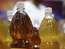 Комитет ГД одобрил законопроект о праве регионов запрещать продажу пива в "наливайках"